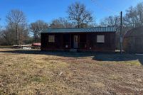 House for sale in Harrison County, Texas