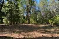 Land for sale in Nevada County, California