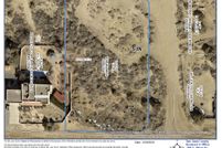 Land for sale in San Juan County, New Mexico