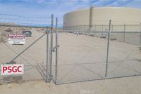 Land for sale in Riverside County, California