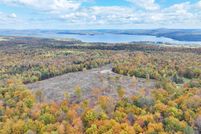 Land for sale in Orleans County, Vermont