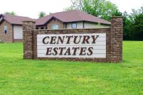 Land for sale in Butler County, Missouri