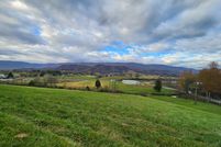 Land for sale in Lee County, Virginia