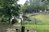 Land for sale in Camp County, Texas