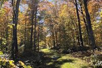 Land for sale in Sawyer County, Wisconsin