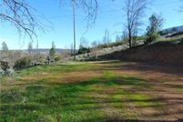 Land for sale in Butte County, California