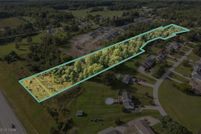 Land for sale in Ashtabula County, Ohio