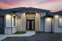 Land for sale in Franklin County, Washington