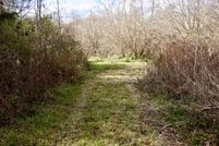 Undeveloped Land for sale in Calcasieu Parish, Louisiana
