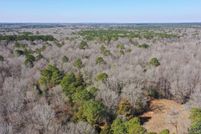 Land for sale in Cass County, Texas