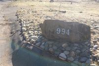 Land for sale in Butte County, California