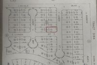 Land for sale in Kern County, California