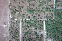 Land for sale in Hernando County, Florida