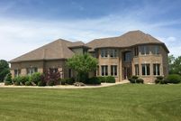 House for sale in Will County, Illinois
