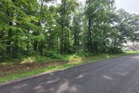Homesite for sale in Wayne County, Ohio