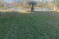 Land for sale in Harrison County, Mississippi