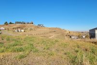 Homesite for sale in Morton County, North Dakota