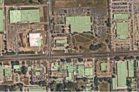 Land for sale in East Baton Rouge Parish, Louisiana