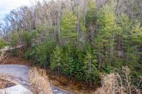 Land for sale in Blount County, Tennessee