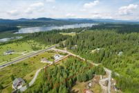 Land for sale in Pend Oreille County, Washington