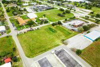 Land for sale in Highlands County, Florida