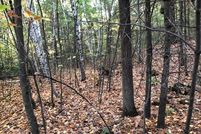 Undeveloped Land for sale in Worcester County, Massachusetts
