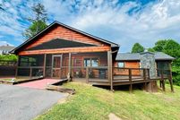 Land for sale in Union County, Georgia