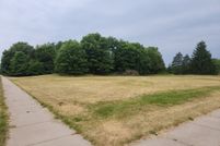 Land for sale in Wood County, Wisconsin