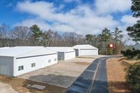 Land for sale in Lexington County, South Carolina