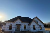 Land for sale in Faulkner County, Arkansas