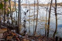 Land for sale in Washington County, Tennessee