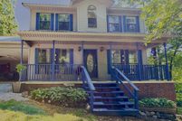 Land for sale in Randolph County, Arkansas