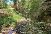 Land for sale in Newton County, Arkansas