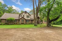 Land for sale in Boone County, Arkansas