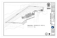 Land for sale in Benton County, Arkansas