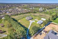 Land for sale in Benton County, Arkansas