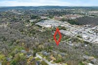 Land for sale in Washington County, Arkansas