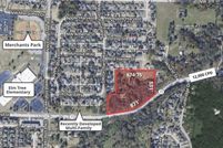 Land for sale in Benton County, Arkansas