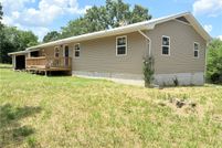 Land for sale in Marion County, Arkansas