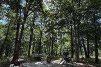 Land for sale in Newton County, Arkansas