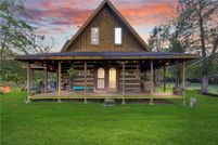 Land for sale in Madison County, Arkansas