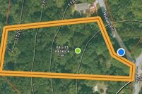 Homesite for sale in Washington County, Arkansas