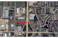 Land for sale in Benton County, Arkansas