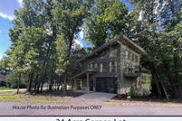 Land for sale in Benton County, Arkansas