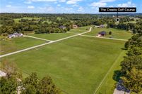 Land for sale in Benton County, Arkansas