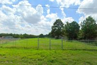 Land for sale in Harris County, Texas
