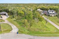 Land for sale in Brazoria County, Texas