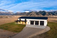 Land for sale in Gallatin County, Montana