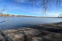 Recreational Property for sale in Cottonwood County, Minnesota
