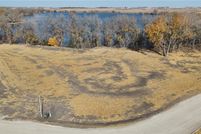 Recreational Property for sale in Cottonwood County, Minnesota